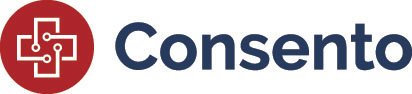 Консенто
